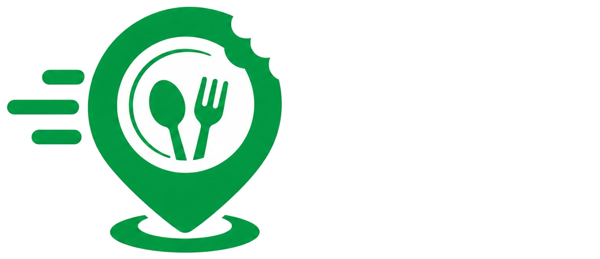 খিদা লাগছে
